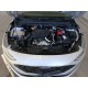 2022 Ford Focus Turnier Titanium 2022 Ford Focus Turnier Titanium