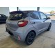 2024 Hyundai i10 Prime 2024 Hyundai i10 Prime