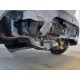 2024 Hyundai i10 Prime 2024 Hyundai i10 Prime