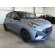 2024 Hyundai i10 Prime 2024 Hyundai i10 Prime