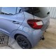 2024 Hyundai i10 Prime 2024 Hyundai i10 Prime