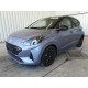 2024 Hyundai i10 Prime 2024 Hyundai i10 Prime