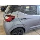 2024 Hyundai i10 Prime 2024 Hyundai i10 Prime