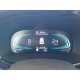 2024 Hyundai i10 Prime 2024 Hyundai i10 Prime