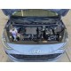 2024 Hyundai i10 Prime 2024 Hyundai i10 Prime
