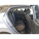2024 Hyundai i10 Prime 2024 Hyundai i10 Prime