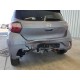2024 Hyundai i10 Prime 2024 Hyundai i10 Prime