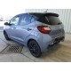 2024 Hyundai i10 Prime 2024 Hyundai i10 Prime