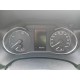 2018 Toyota Yaris Hybrid Splash 2018 Toyota Yaris Hybrid Splash