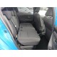 2018 Toyota Yaris Hybrid Splash 2018 Toyota Yaris Hybrid Splash