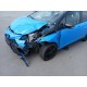 2018 Toyota Yaris Hybrid Splash 2018 Toyota Yaris Hybrid Splash