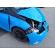 2018 Toyota Yaris Hybrid Splash 2018 Toyota Yaris Hybrid Splash