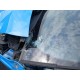2018 Toyota Yaris Hybrid Splash 2018 Toyota Yaris Hybrid Splash
