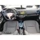 2018 Toyota Yaris Hybrid Splash 2018 Toyota Yaris Hybrid Splash