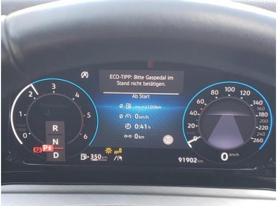 2023 Volkswagen Golf VIII Variant Life 2023 Volkswagen Golf VIII Variant Life
