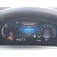 2023 Volkswagen Golf VIII Variant Life 2023 Volkswagen Golf VIII Variant Life