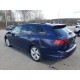 2023 Volkswagen Golf VIII Variant Life 2023 Volkswagen Golf VIII Variant Life