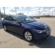 2023 Volkswagen Golf VIII Variant Life 2023 Volkswagen Golf VIII Variant Life