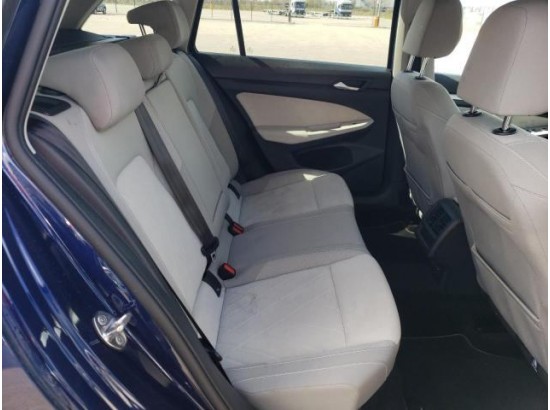 2023 Volkswagen Golf VIII Variant Life 2023 Volkswagen Golf VIII Variant Life
