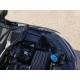 2023 Volkswagen Golf VIII Variant Life 2023 Volkswagen Golf VIII Variant Life