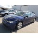 2023 Volkswagen Golf VIII Variant Life 2023 Volkswagen Golf VIII Variant Life
