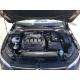 2023 Volkswagen Golf VIII Variant Life 2023 Volkswagen Golf VIII Variant Life