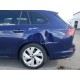 2023 Volkswagen Golf VIII Variant Life 2023 Volkswagen Golf VIII Variant Life