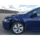 2023 Volkswagen Golf VIII Variant Life 2023 Volkswagen Golf VIII Variant Life
