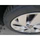 2023 Volkswagen Golf VIII Variant Life 2023 Volkswagen Golf VIII Variant Life