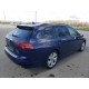 2023 Volkswagen Golf VIII Variant Life 2023 Volkswagen Golf VIII Variant Life