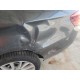 2015 BMW 5er Touring 530d 2015 BMW 5er Touring 530d