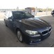 2015 BMW 5er Touring 530d 2015 BMW 5er Touring 530d