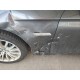2015 BMW 5er Touring 530d 2015 BMW 5er Touring 530d