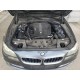 2015 BMW 5er Touring 530d 2015 BMW 5er Touring 530d