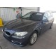 2015 BMW 5er Touring 530d 2015 BMW 5er Touring 530d