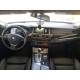 2015 BMW 5er Touring 530d 2015 BMW 5er Touring 530d