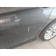 2015 BMW 5er Touring 530d 2015 BMW 5er Touring 530d