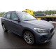 2019 BMW X1 xDrive 20 i Sport Line 2019 BMW X1 xDrive 20 i Sport Line