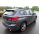 2019 BMW X1 xDrive 20 i Sport Line 2019 BMW X1 xDrive 20 i Sport Line