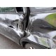2019 BMW X1 xDrive 20 i Sport Line 2019 BMW X1 xDrive 20 i Sport Line
