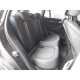 2019 BMW X1 xDrive 20 i Sport Line 2019 BMW X1 xDrive 20 i Sport Line