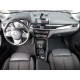 2019 BMW X1 xDrive 20 i Sport Line 2019 BMW X1 xDrive 20 i Sport Line