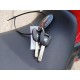 2025 Honda CBR 650R CBR 650R 2025 Honda CBR 650R CBR 650R