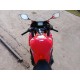 2025 Honda CBR 650R CBR 650R 2025 Honda CBR 650R CBR 650R