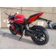 2025 Honda CBR 650R CBR 650R 2025 Honda CBR 650R CBR 650R