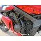 2025 Honda CBR 650R CBR 650R 2025 Honda CBR 650R CBR 650R