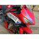 2025 Honda CBR 650R CBR 650R 2025 Honda CBR 650R CBR 650R