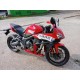 2025 Honda CBR 650R CBR 650R 2025 Honda CBR 650R CBR 650R