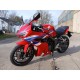 2025 Honda CBR 650R CBR 650R 2025 Honda CBR 650R CBR 650R