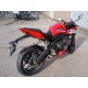 2025 Honda CBR 650R CBR 650R 2025 Honda CBR 650R CBR 650R